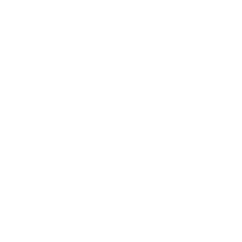 Product personalized Image