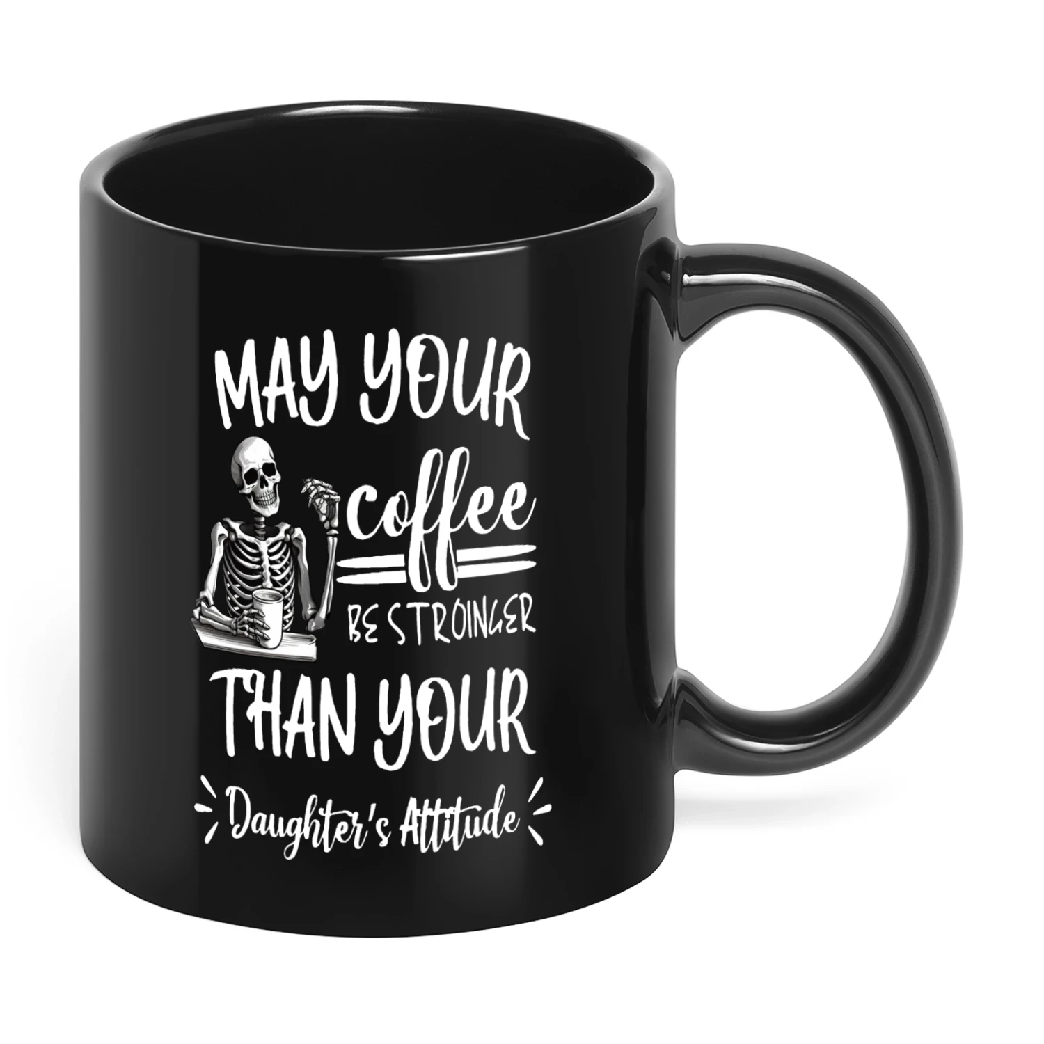 71 May Your Coffee
