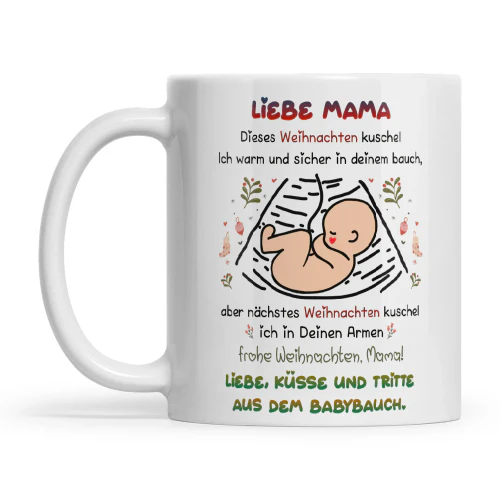 Liebe Mama Weihnachten 003