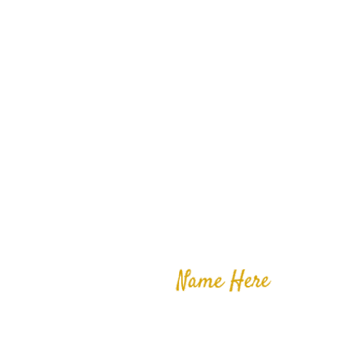 Product personalized Image