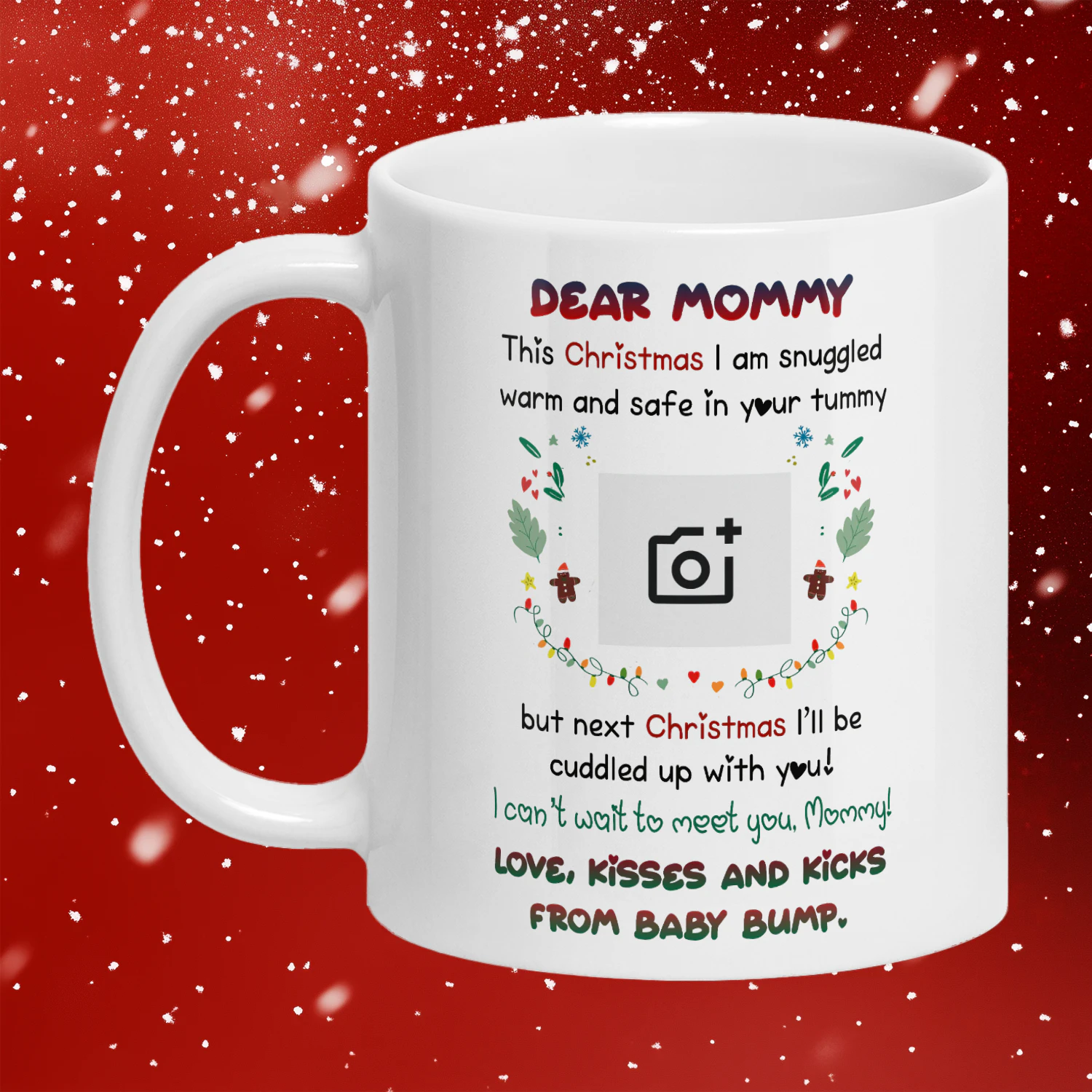 Dear Mommy 001