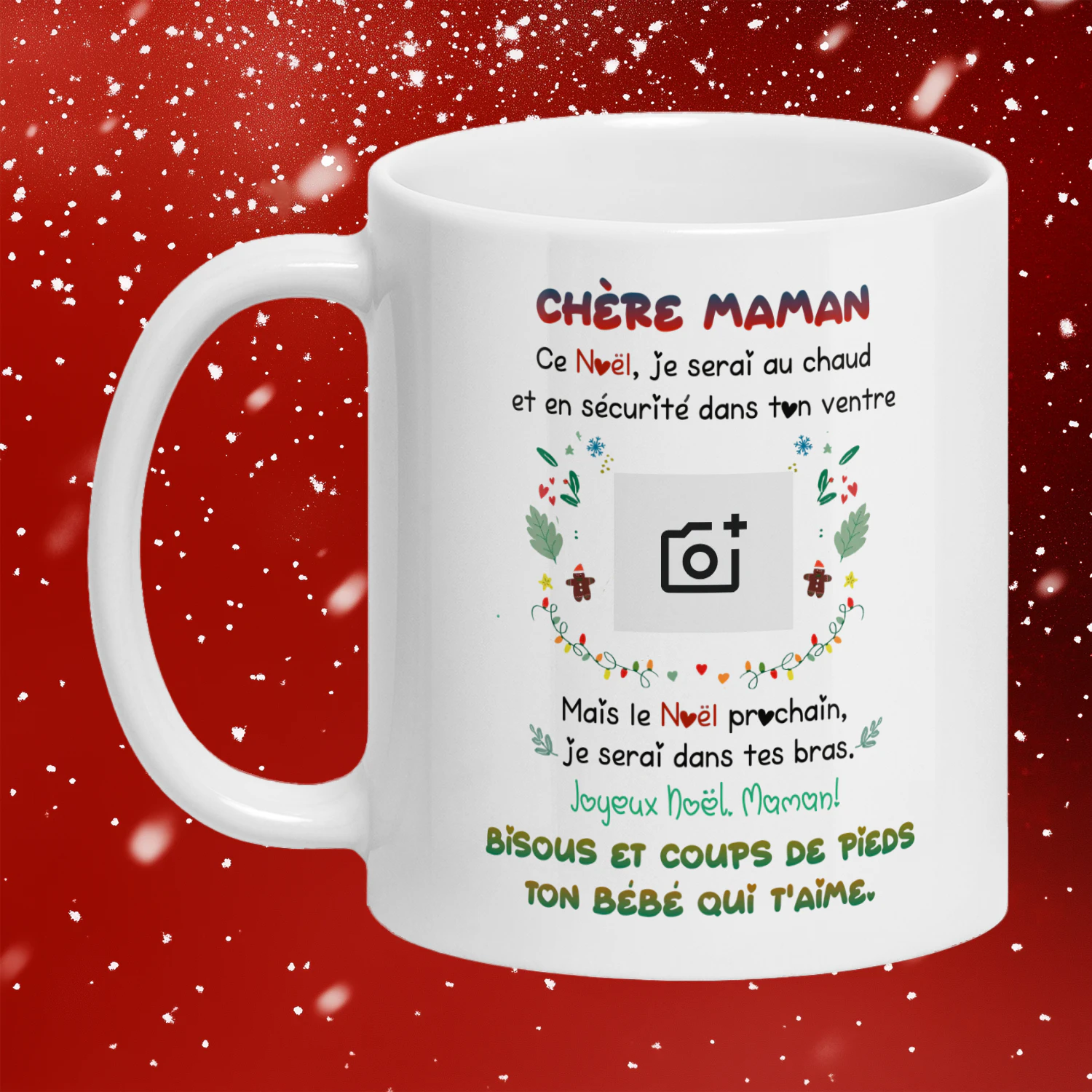 Chère Maman 002P