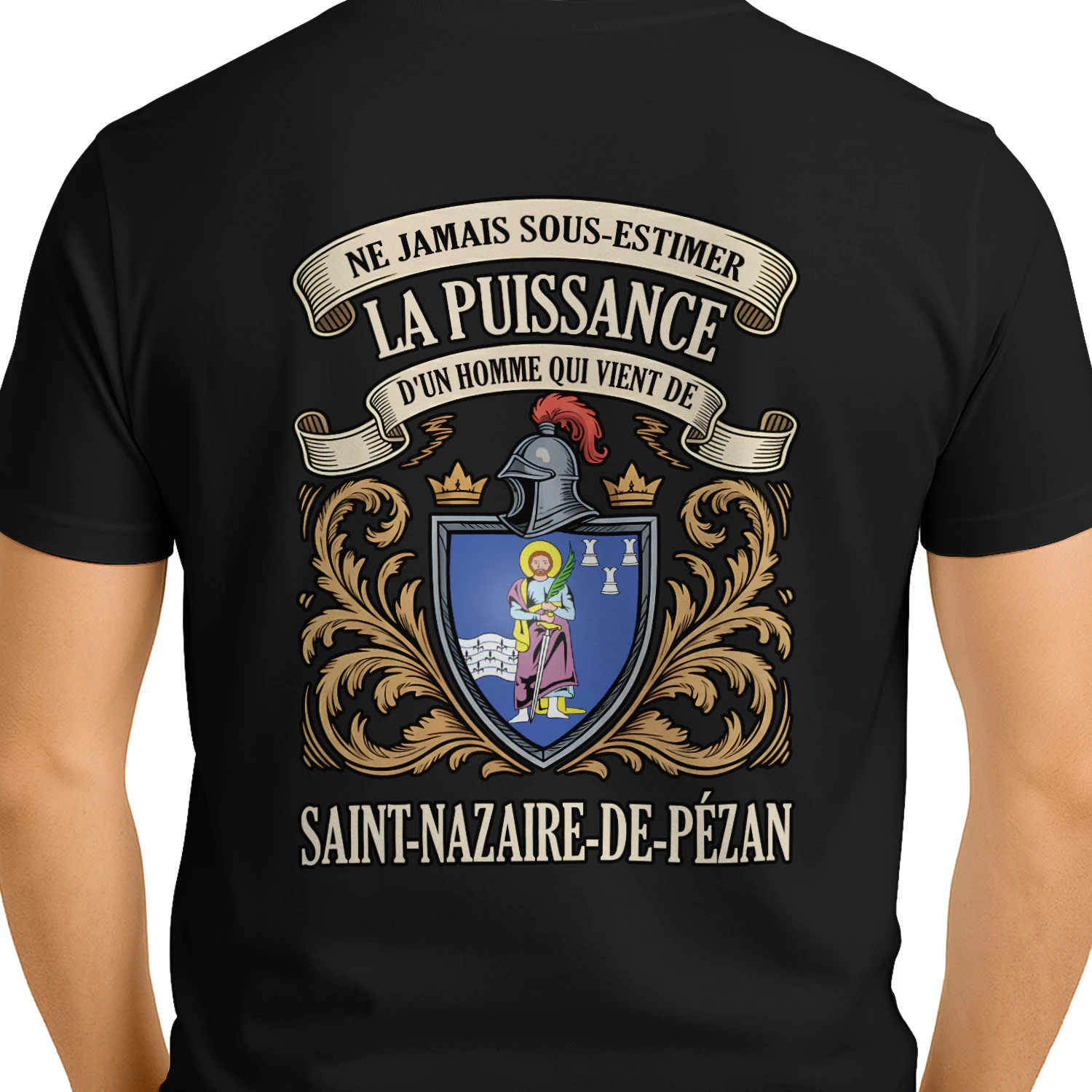 nevm4fra-SAINT-NAZAIRE-DE-PÉZAN-s13