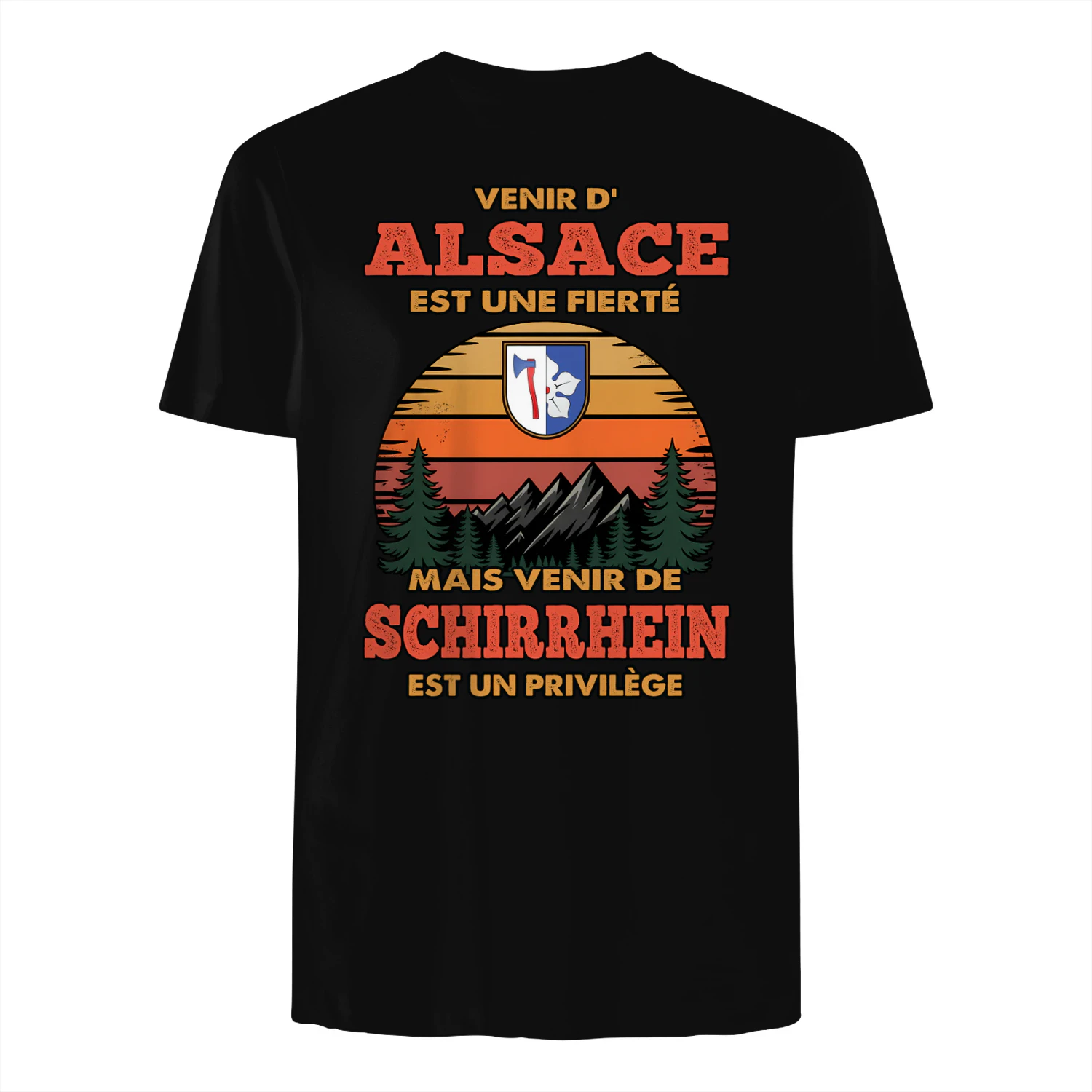 azfm9fra-SCHIRRHEIN-s1s