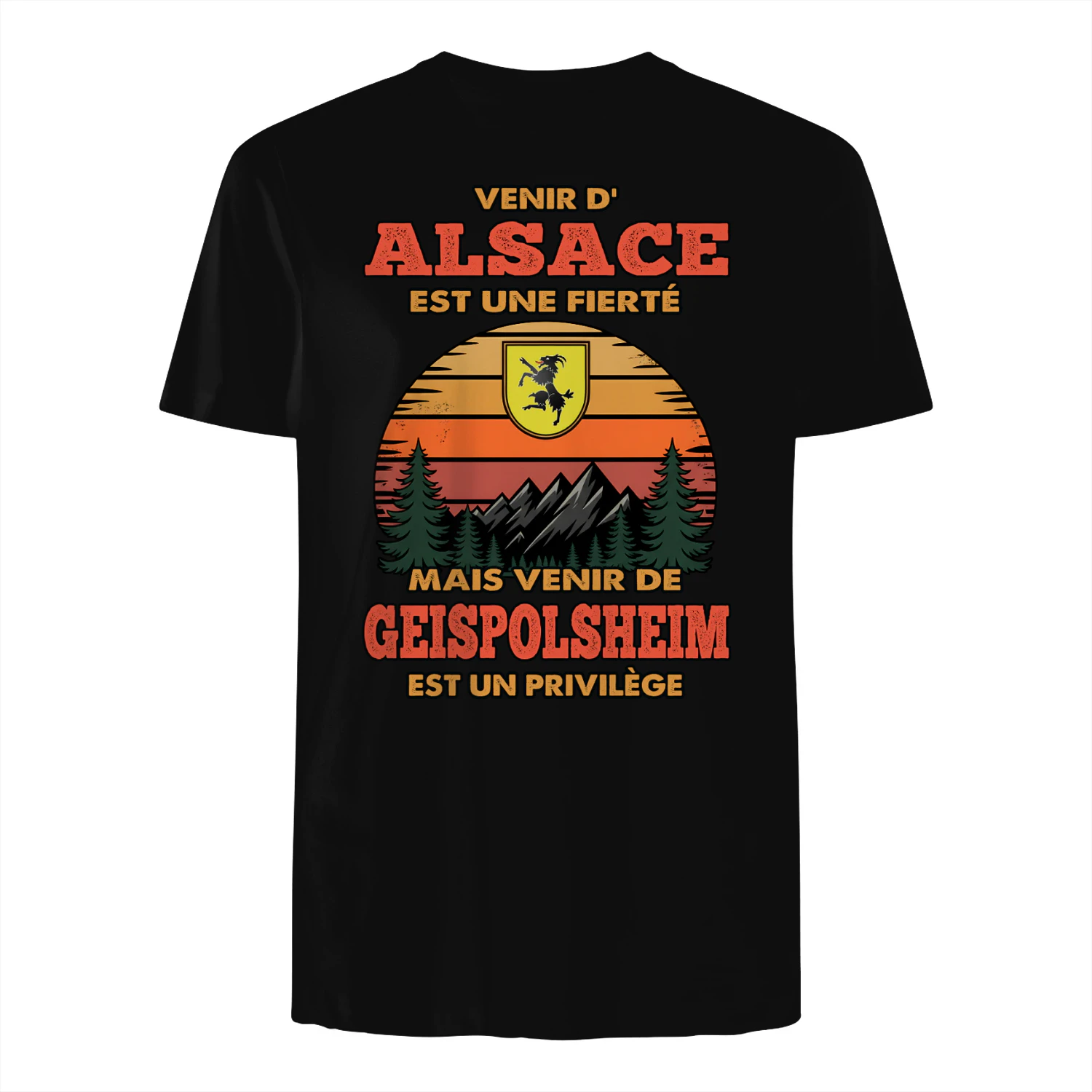 azfm9fra-GEISPOLSHEIM-s1s