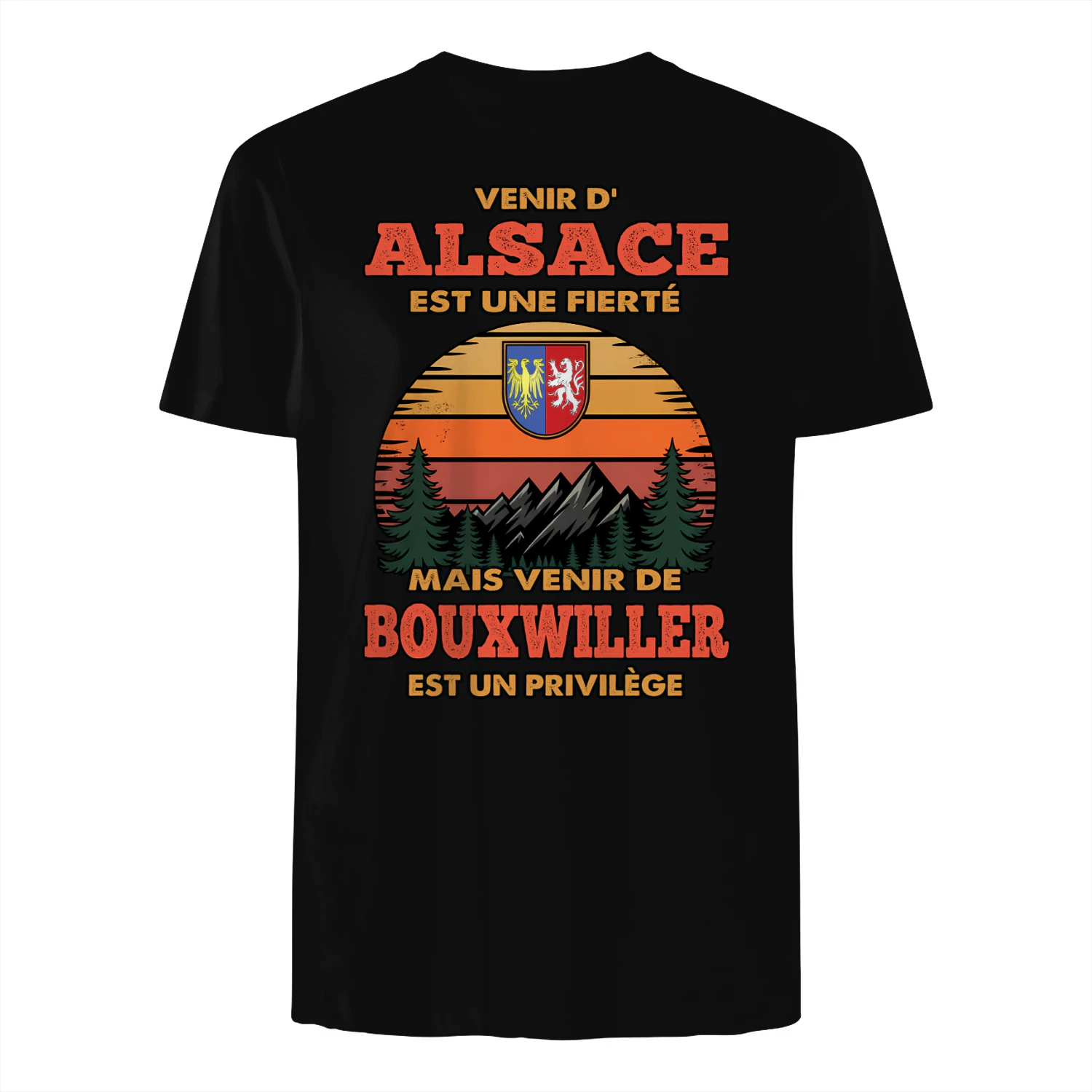 azfm9fra-BOUXWILLER-s1s