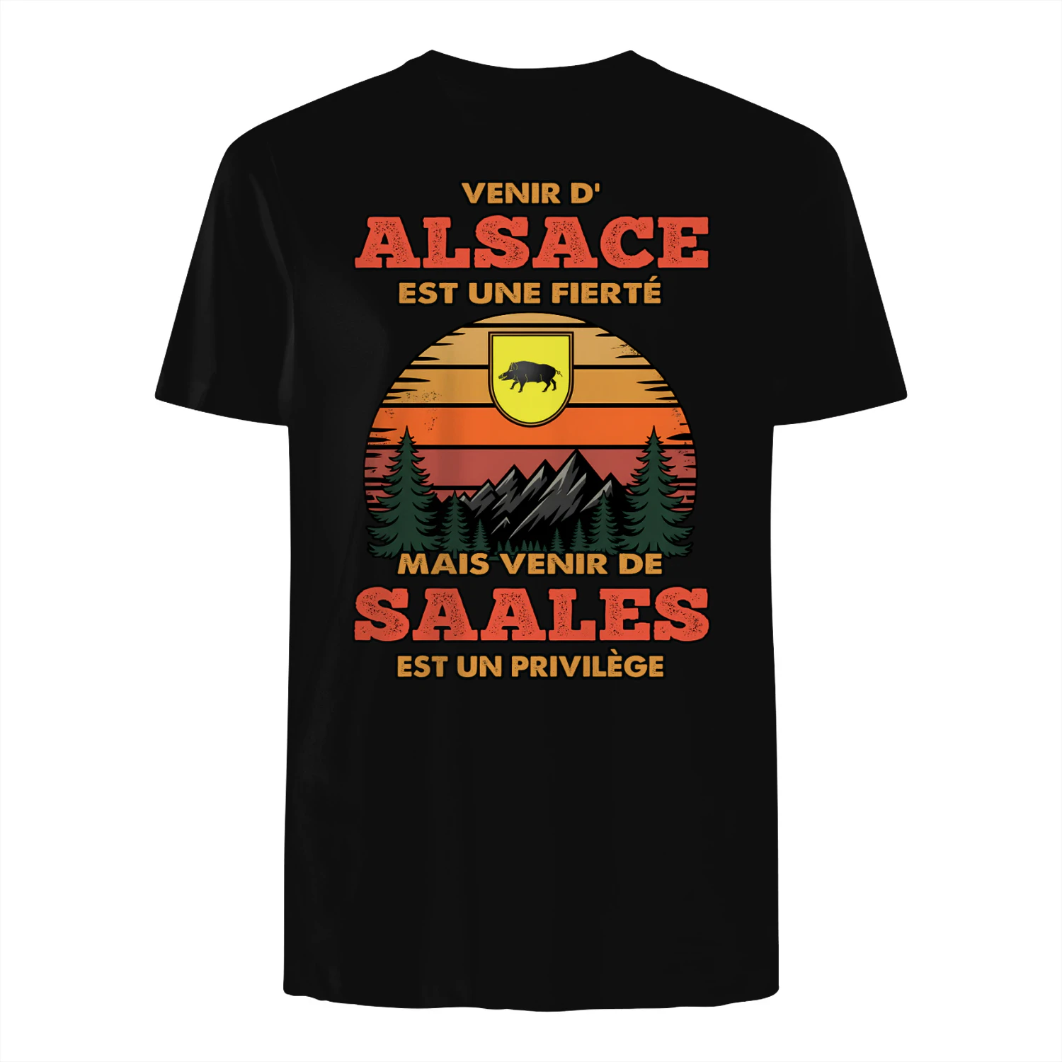 azfm9fra-SAALES-s1s