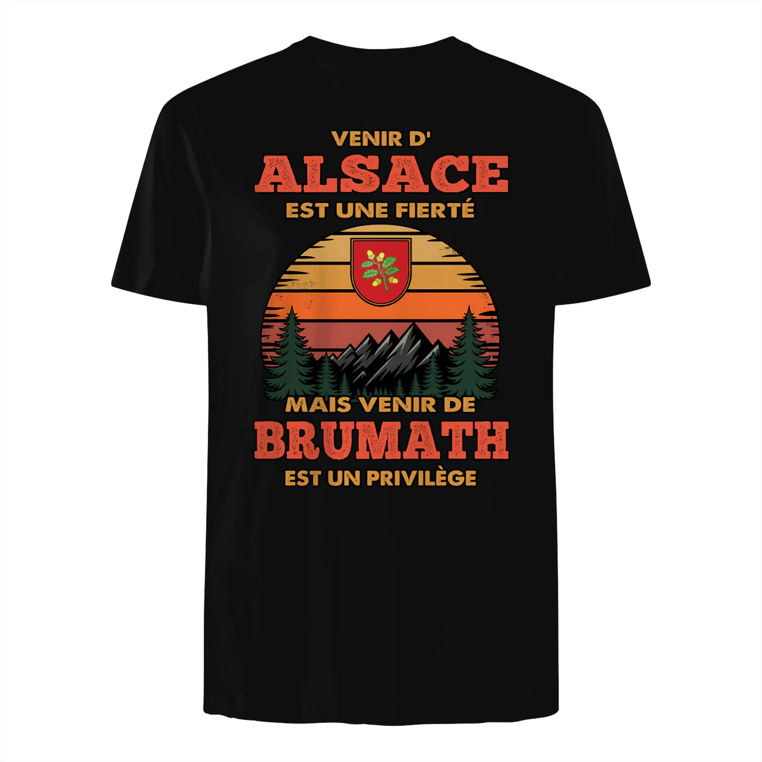azfm9fra-BRUMATH-s1s