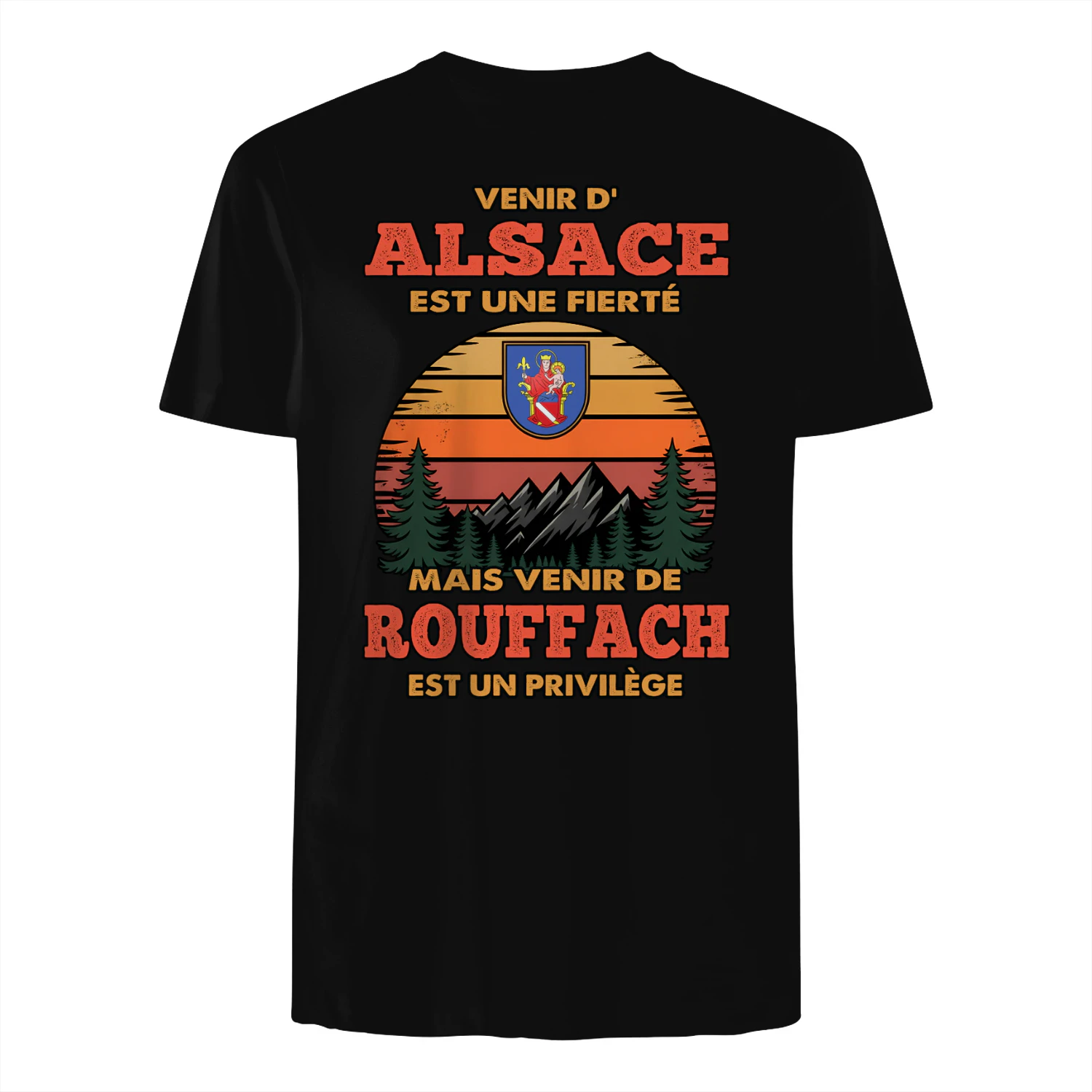 azfm9fra-ROUFFACH-s1s