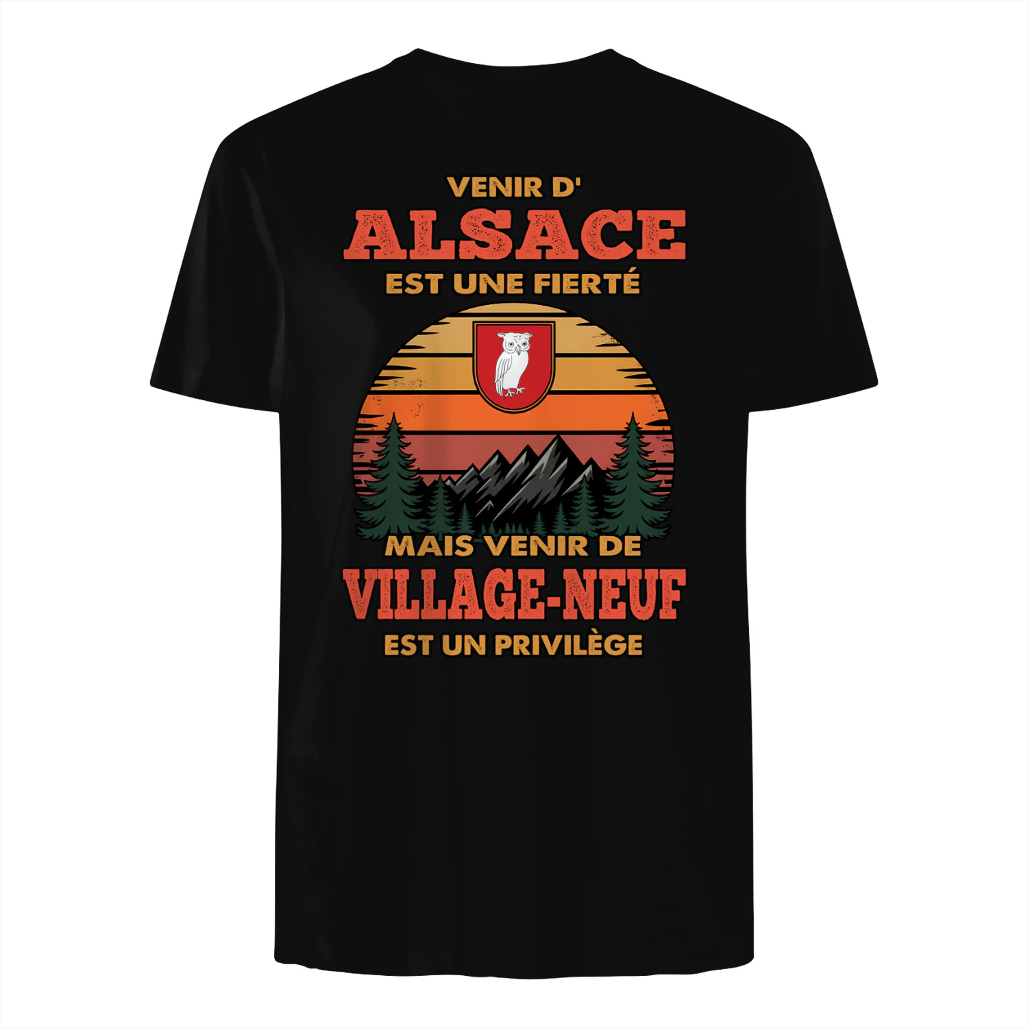 azfm9fra-VILLAGE-NEUF-s1s