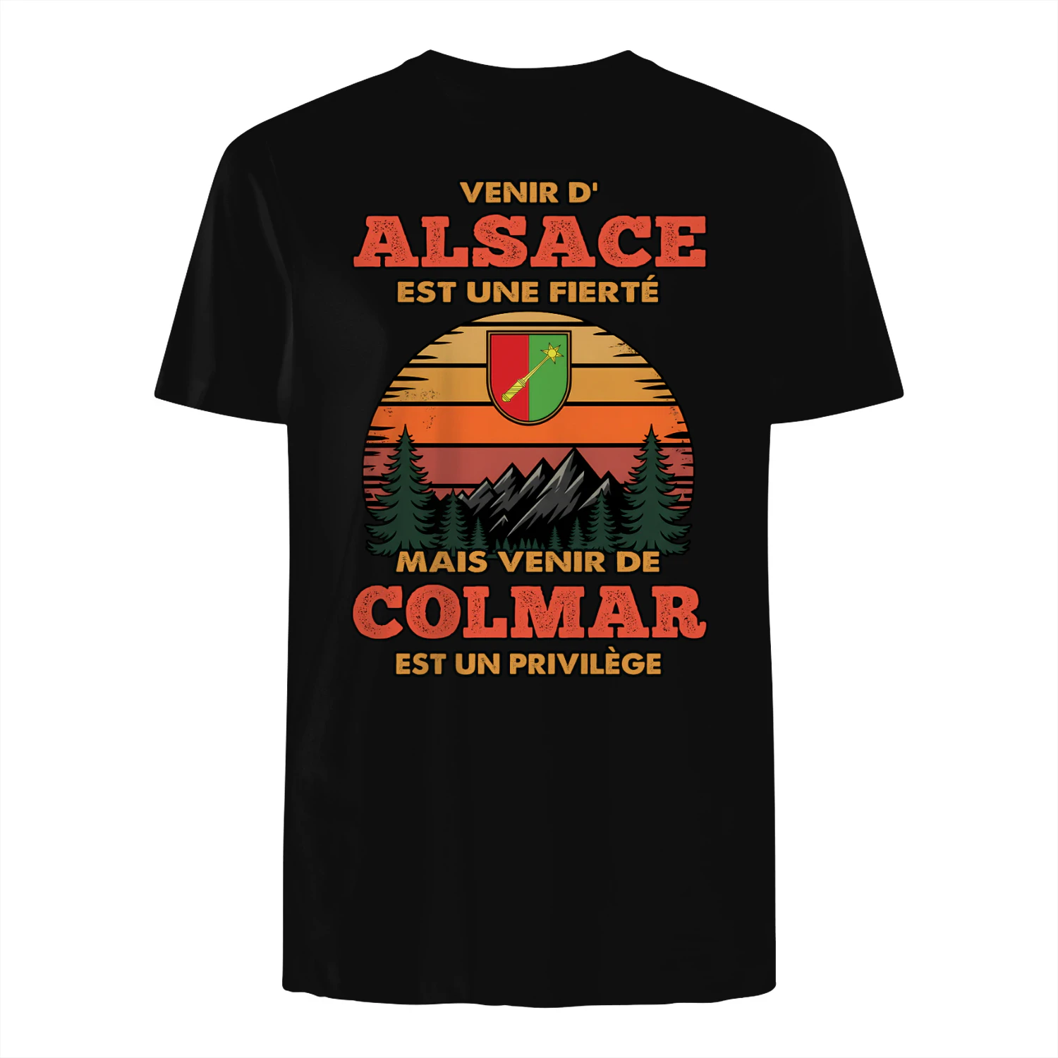 azfm9fra-COLMAR-s1s
