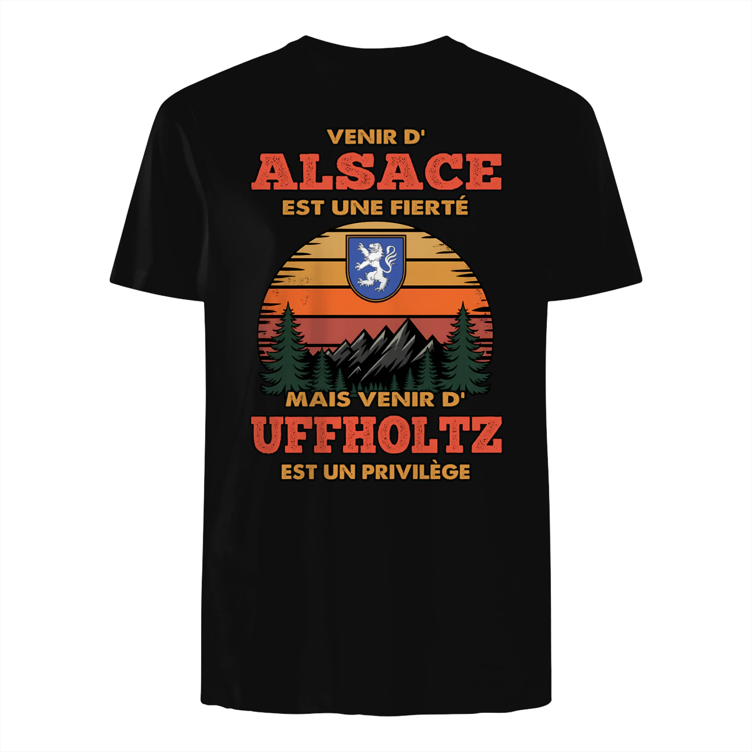 azfm9fra-UFFHOLTZ-s1s