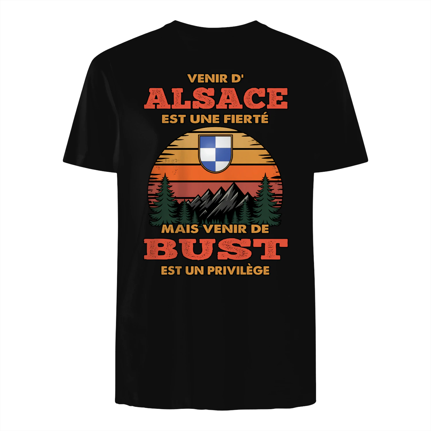 azfm9fra-BUST-s1s