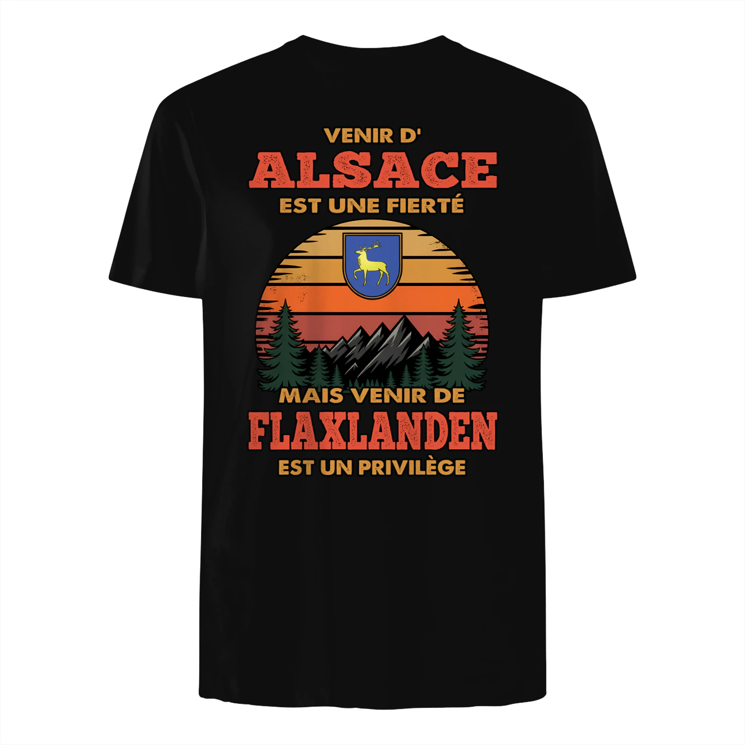 azfm9fra-FLAXLANDEN-s1s