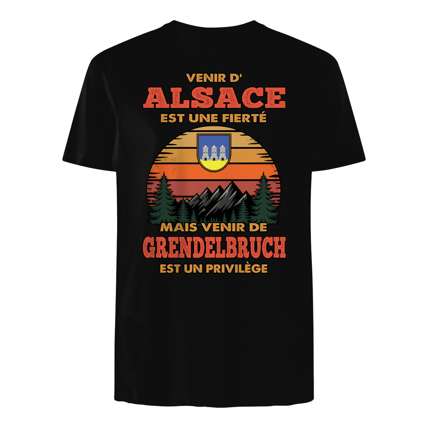 azfm9fra-GRENDELBRUCH-s1s