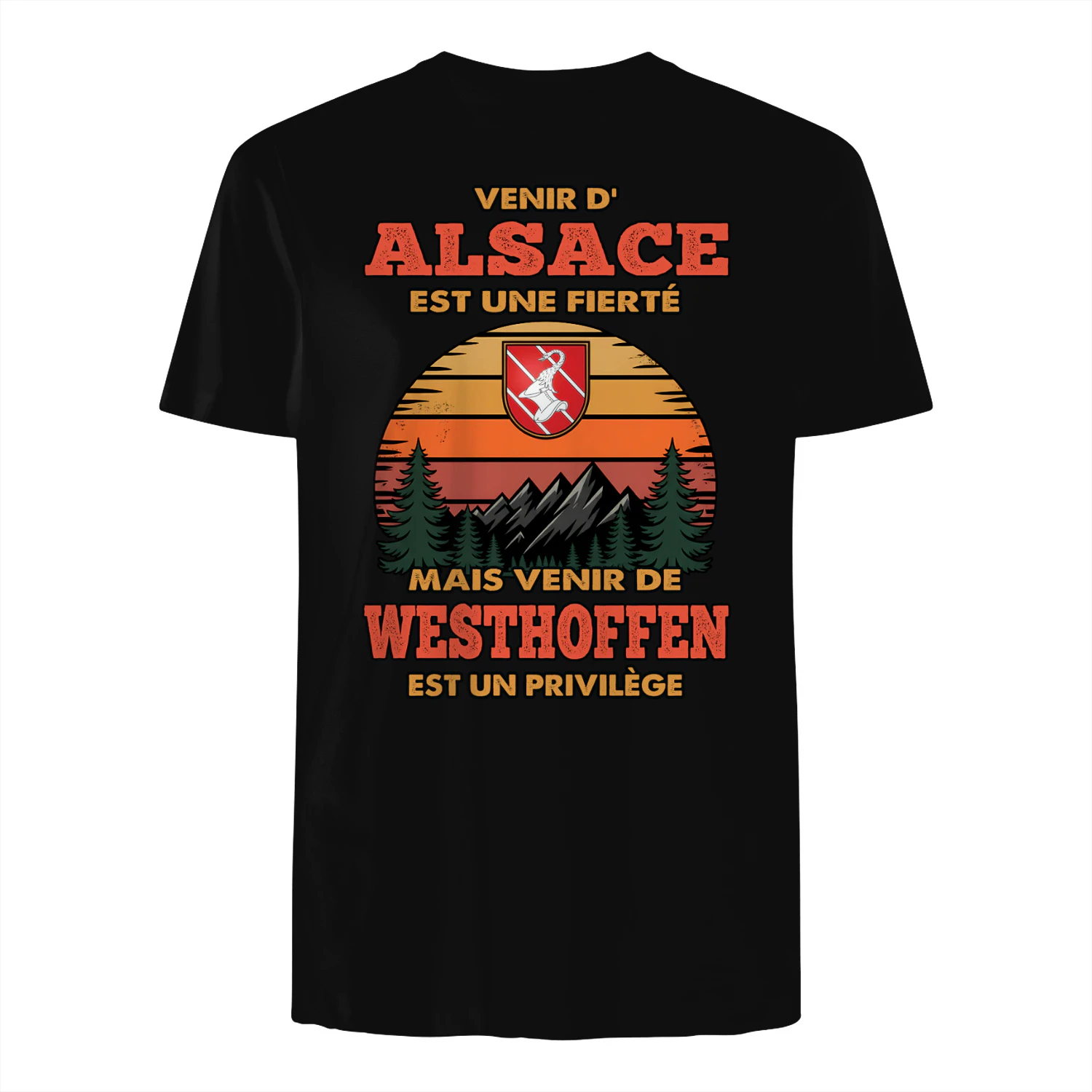 azfm9fra-WESTHOFFEN-s1s