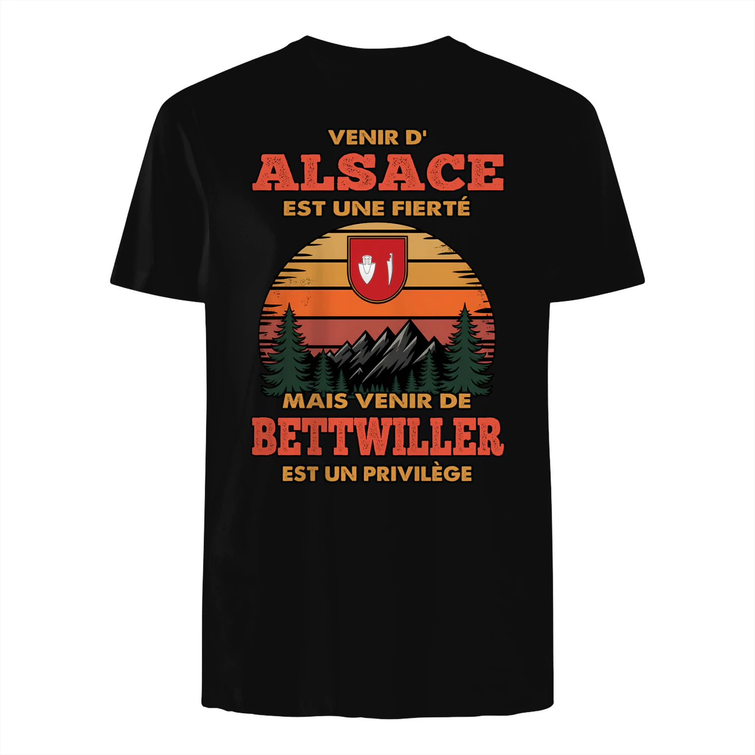 azfm9fra-BETTWILLER-s1s