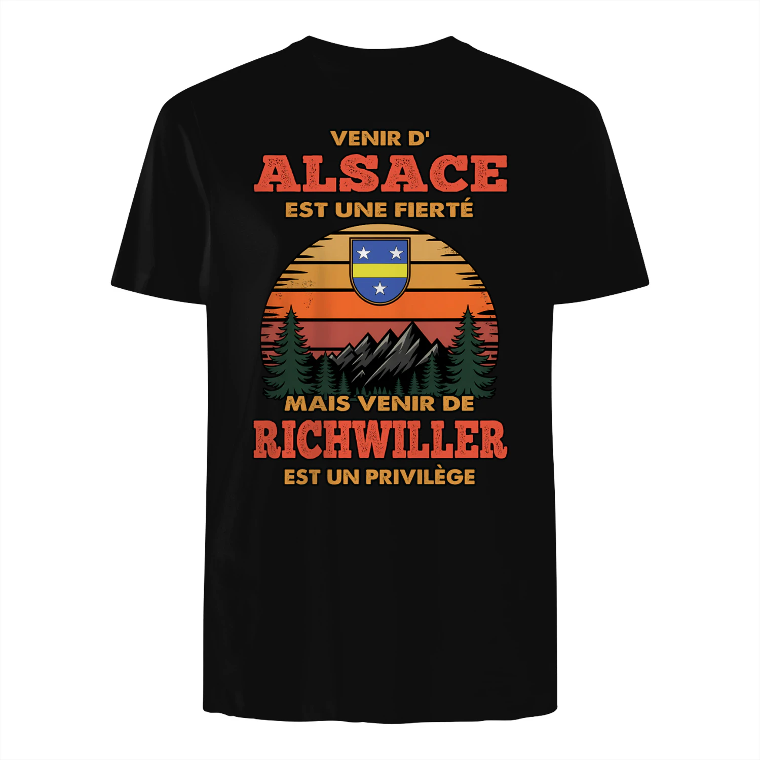 azfm9fra-RICHWILLER-s1s