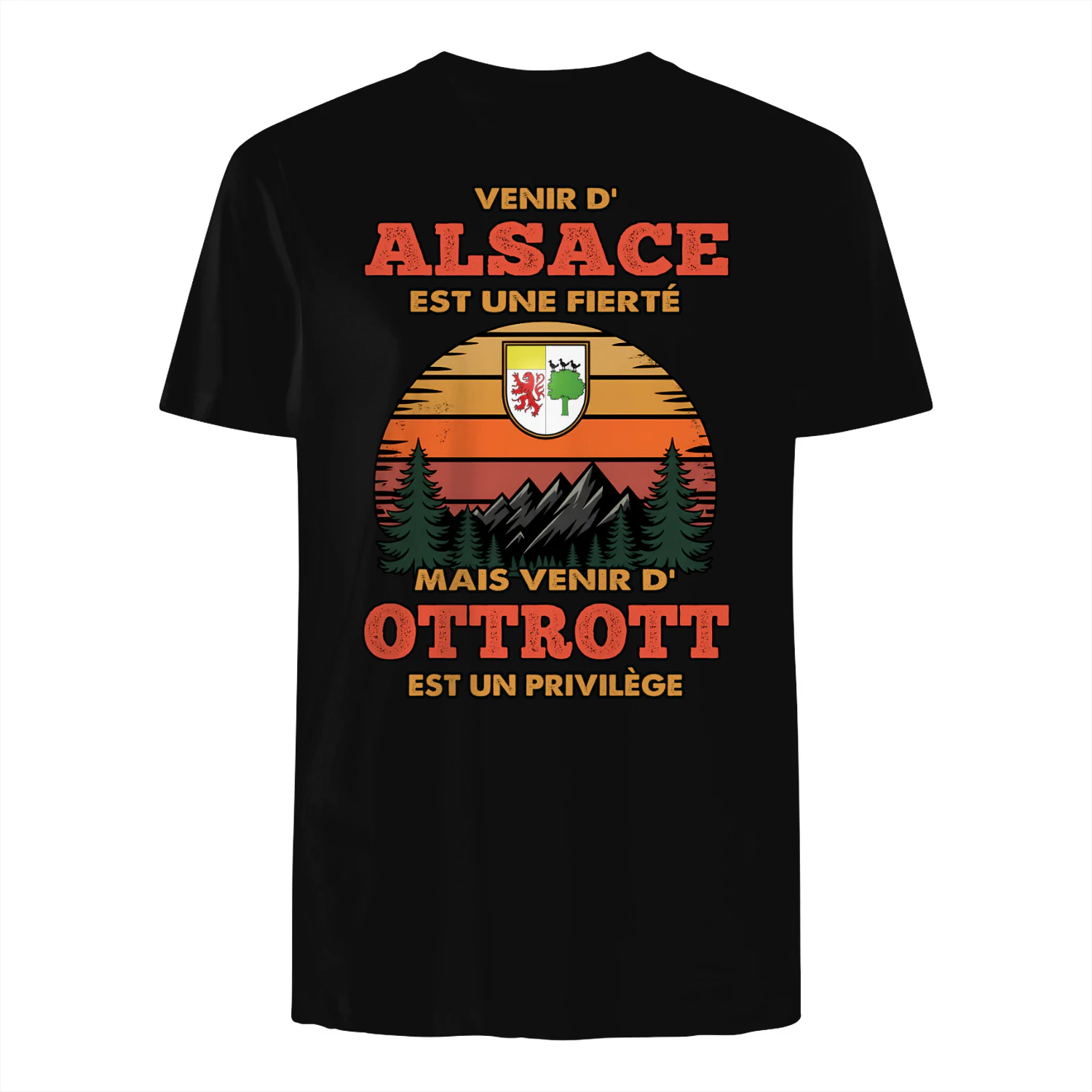azfm9fra-OTTROTT-s1s
