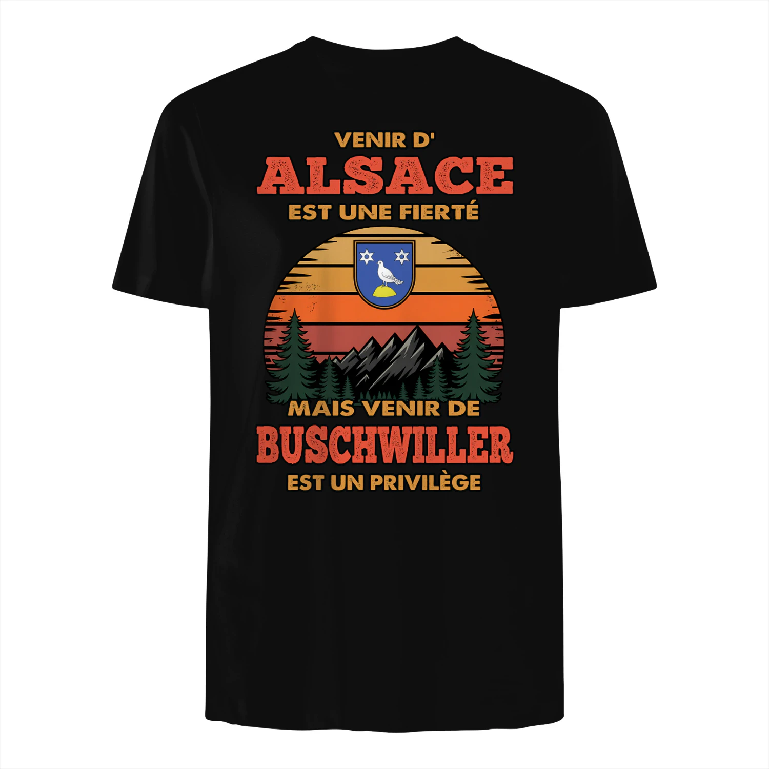 azfm9fra-BUSCHWILLER-s1s