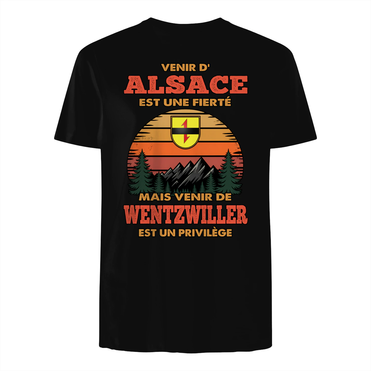 azfm9fra-WENTZWILLER-s1s