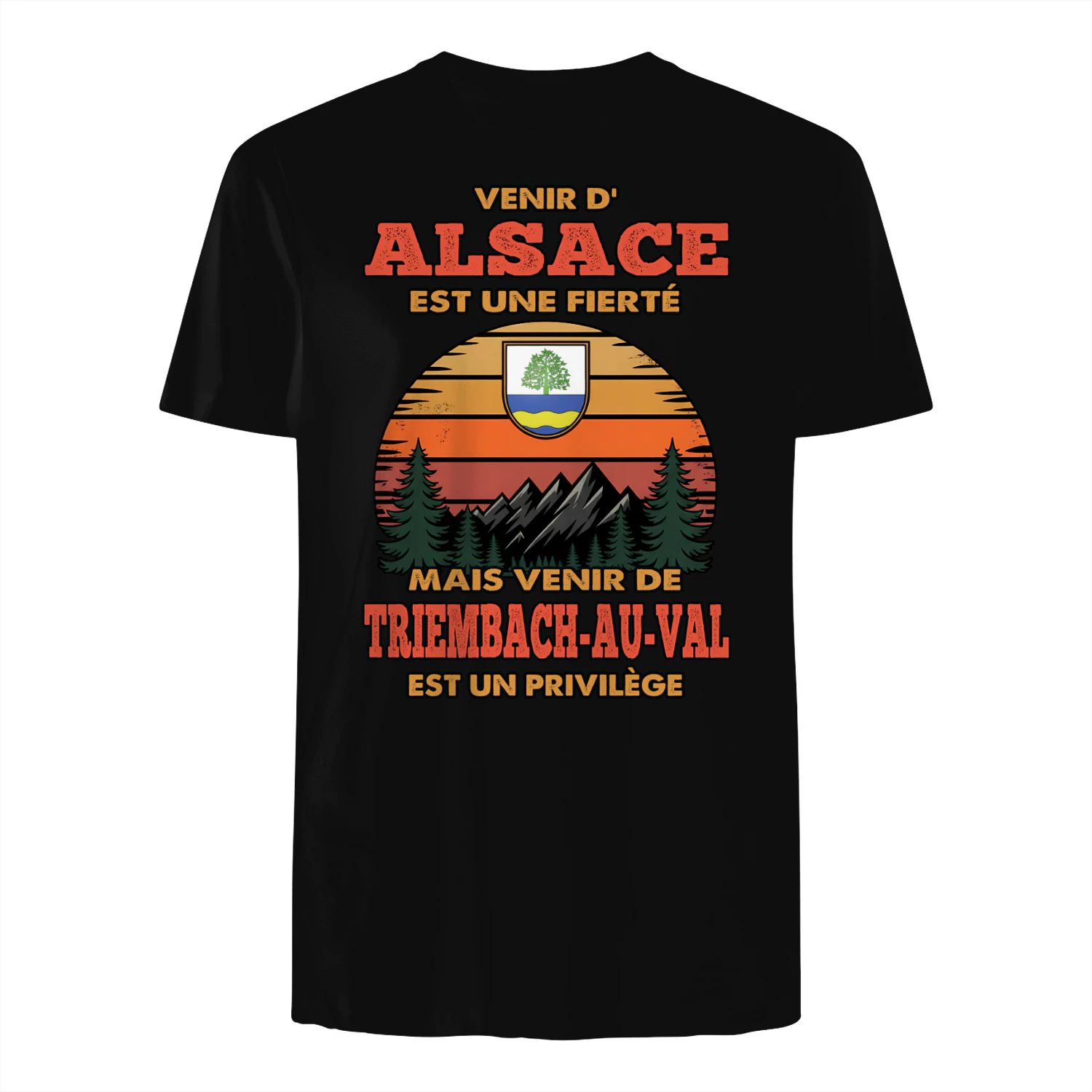 azfm9fra-TRIEMBACH-AU-VAL-s1s