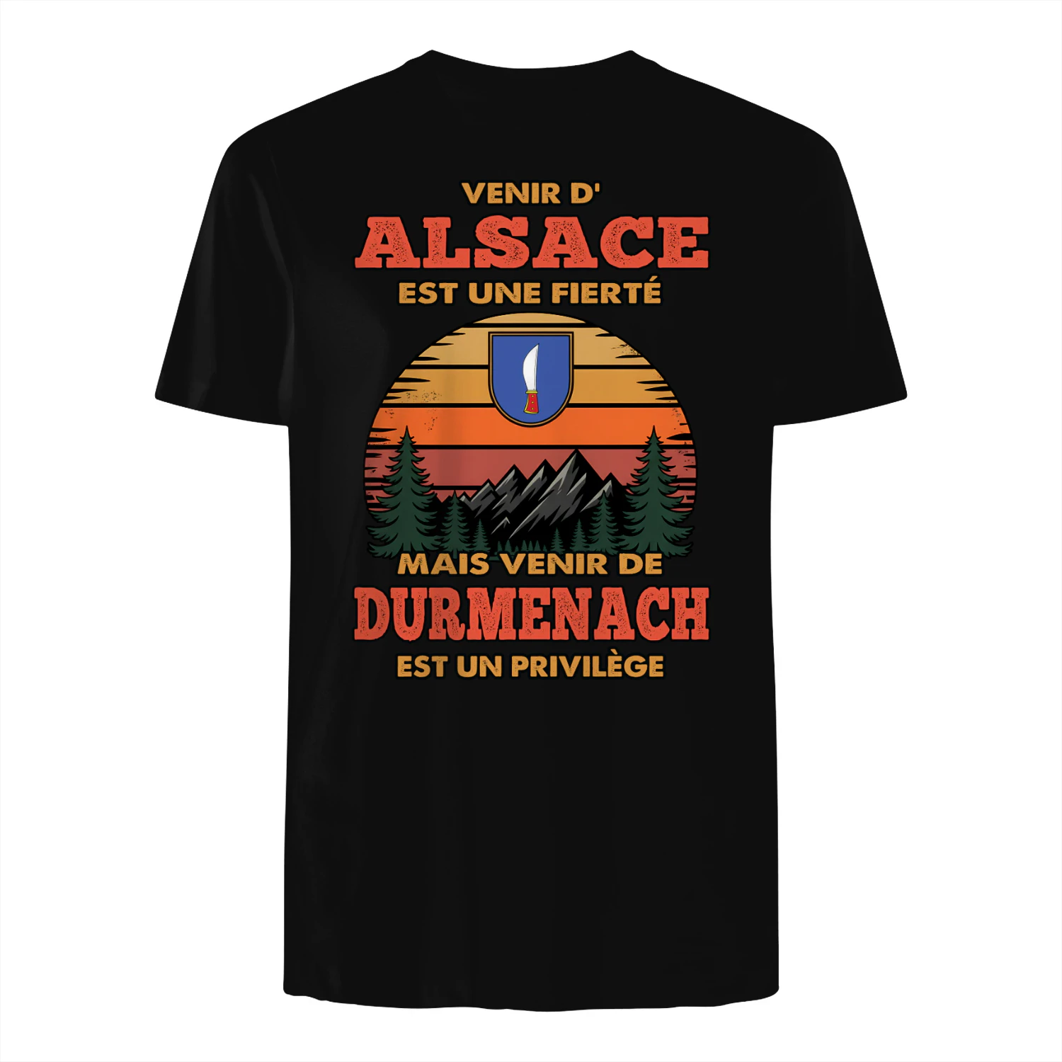 azfm9fra-DURMENACH-s1s