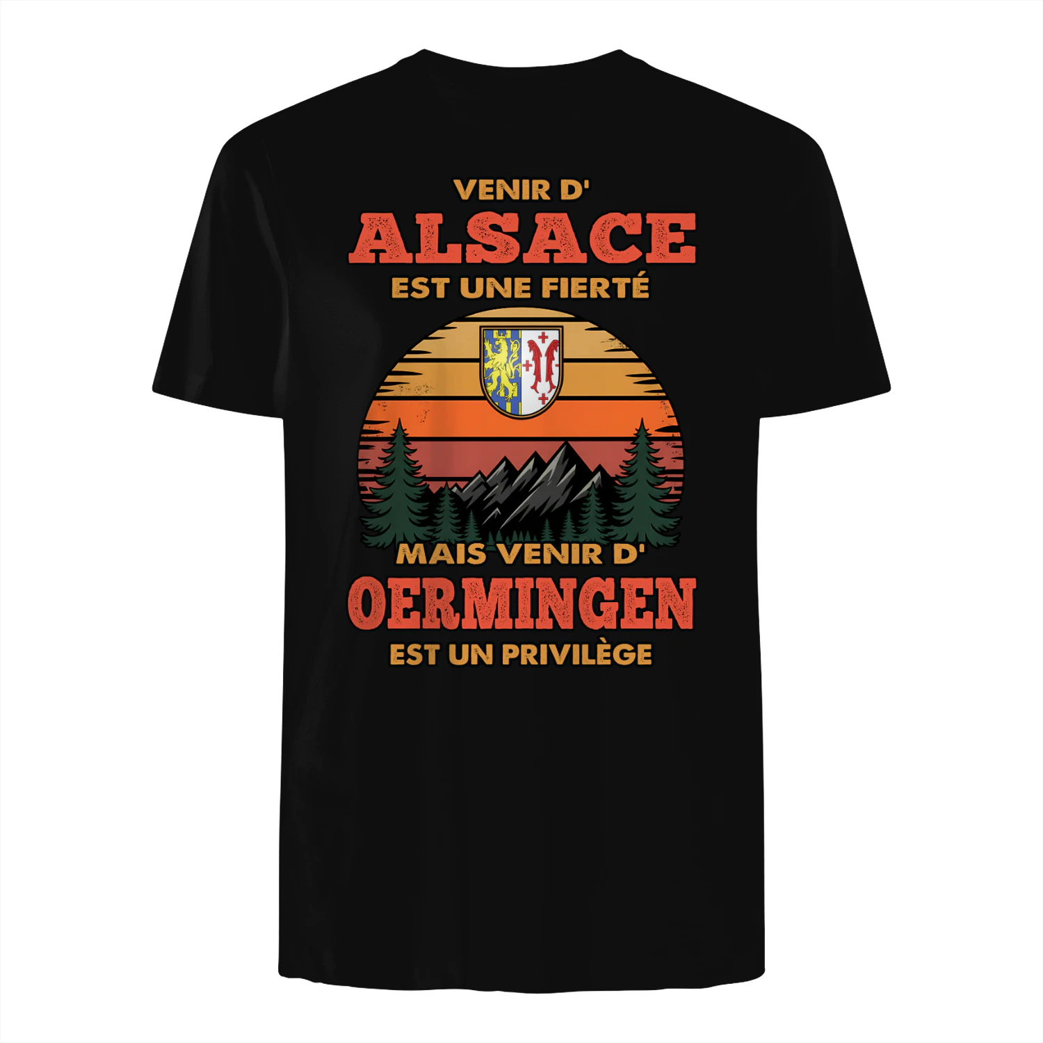 azfm9fra-OERMINGEN-s1s