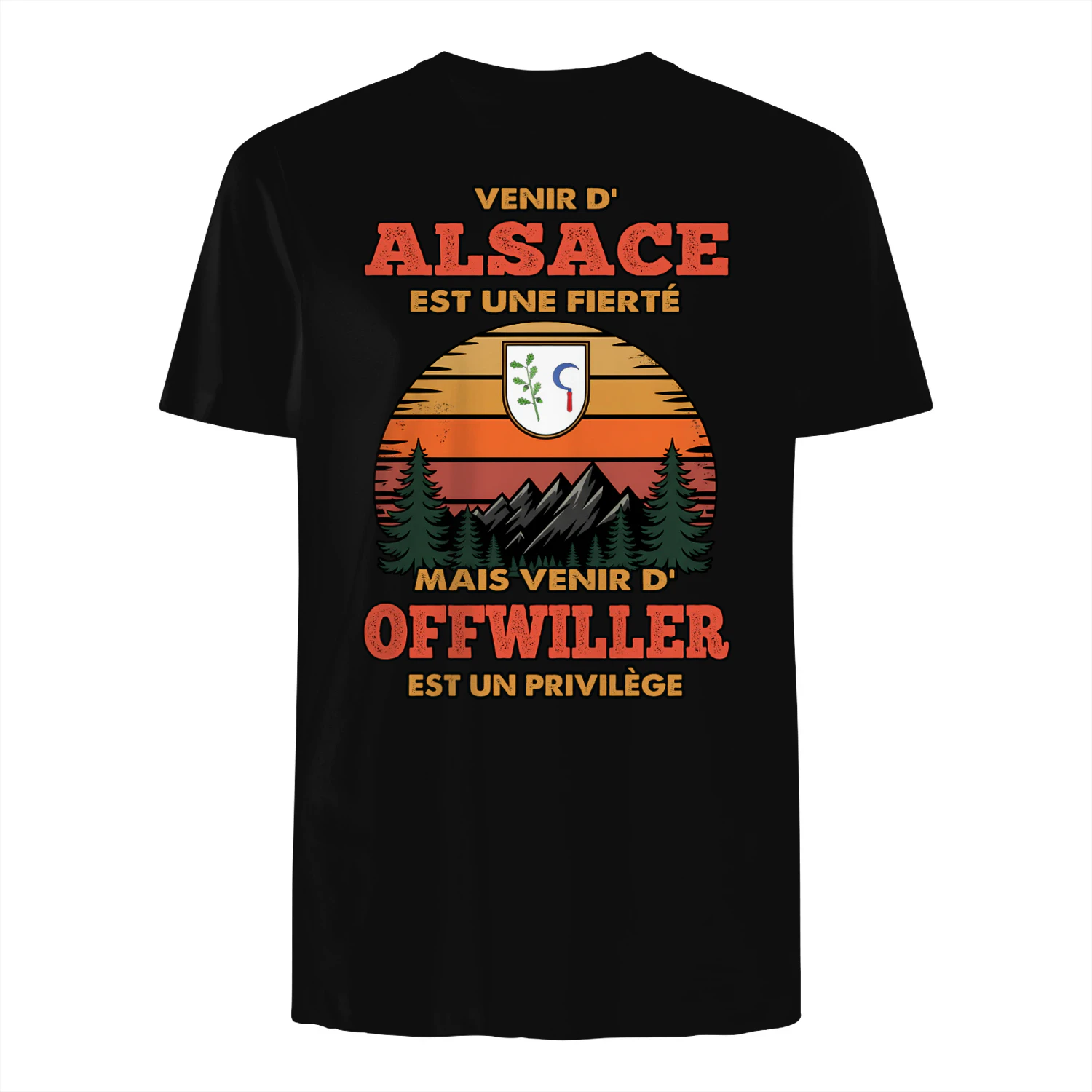 azfm9fra-OFFWILLER-s1s