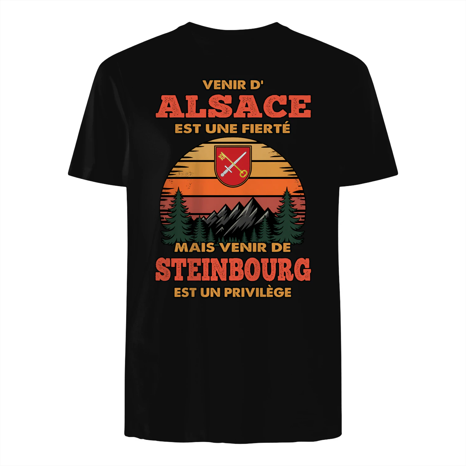 azfm9fra-STEINBOURG-s1s