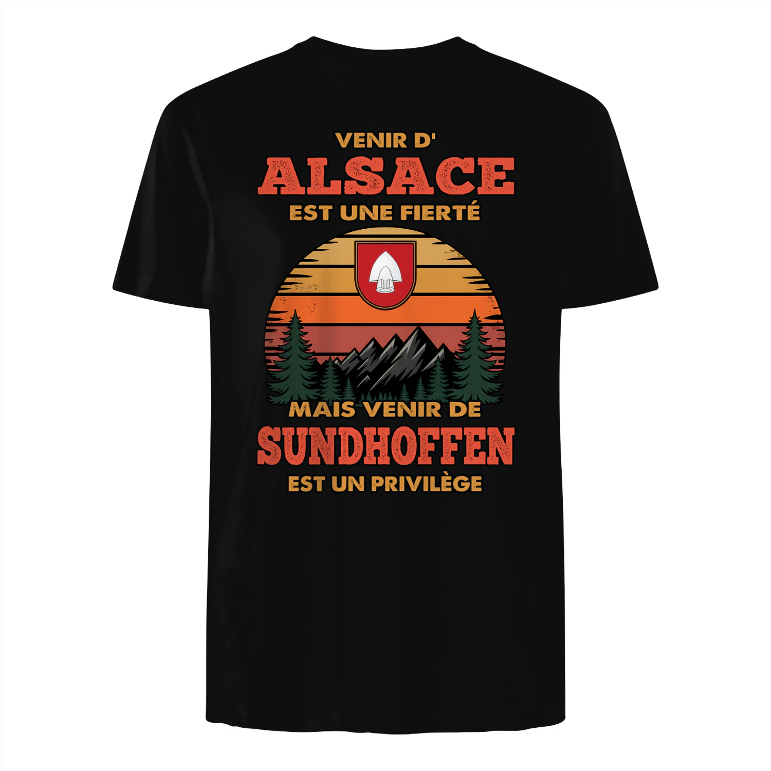 azfm9fra-SUNDHOFFEN-s1s