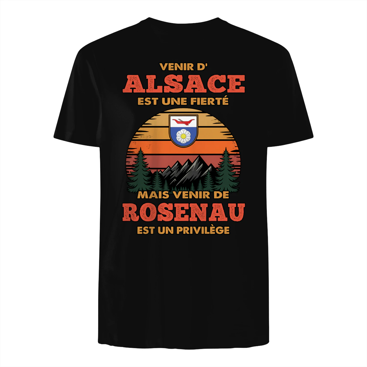 azfm9fra-ROSENAU-s1s