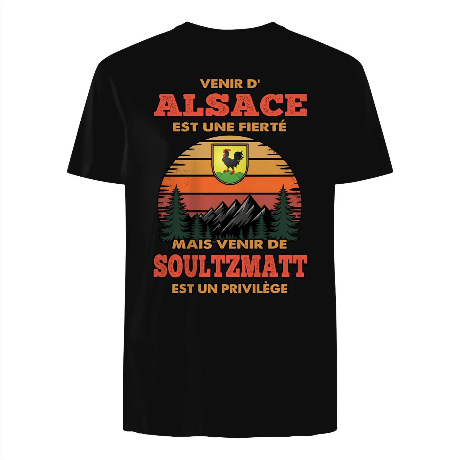 azfm9fra-SOULTZMATT-s1s