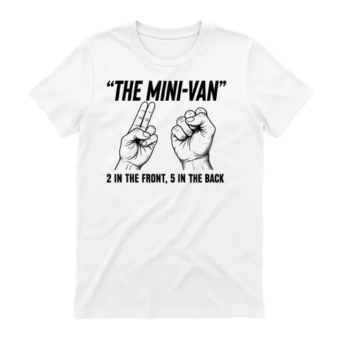 Limited edition Copy 17