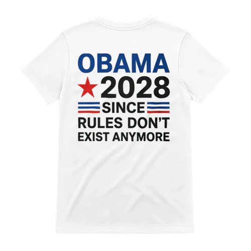 Limited edition Copy 9