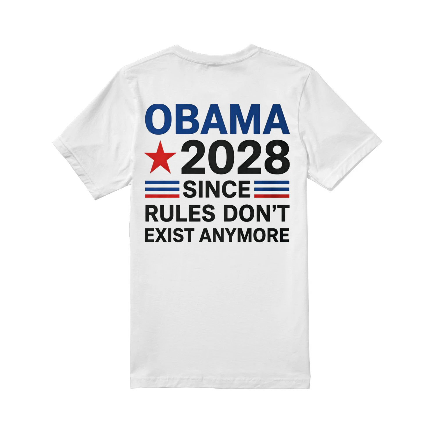 Limited edition