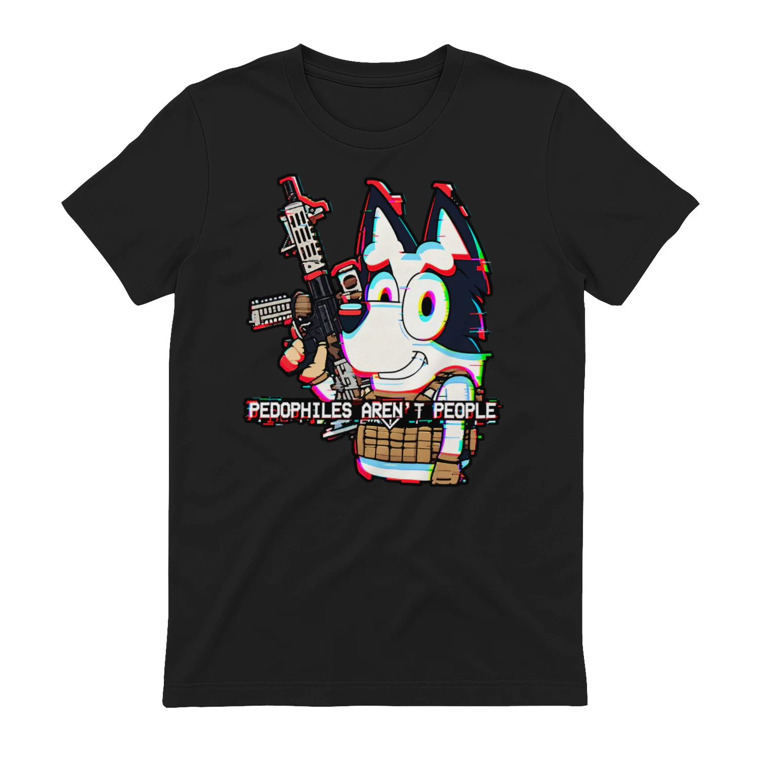 Limited edition