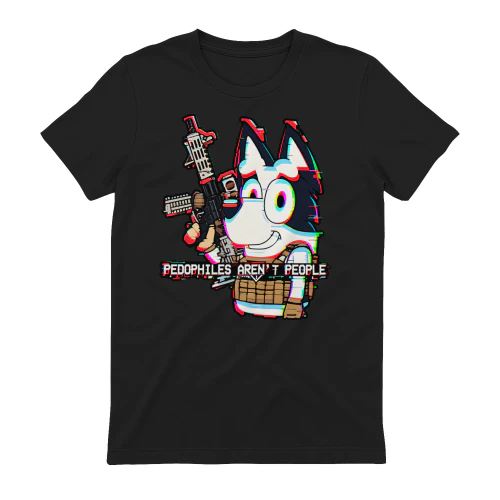 Limited edition Copy 12