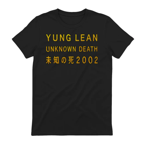 Limited edition Copy 13