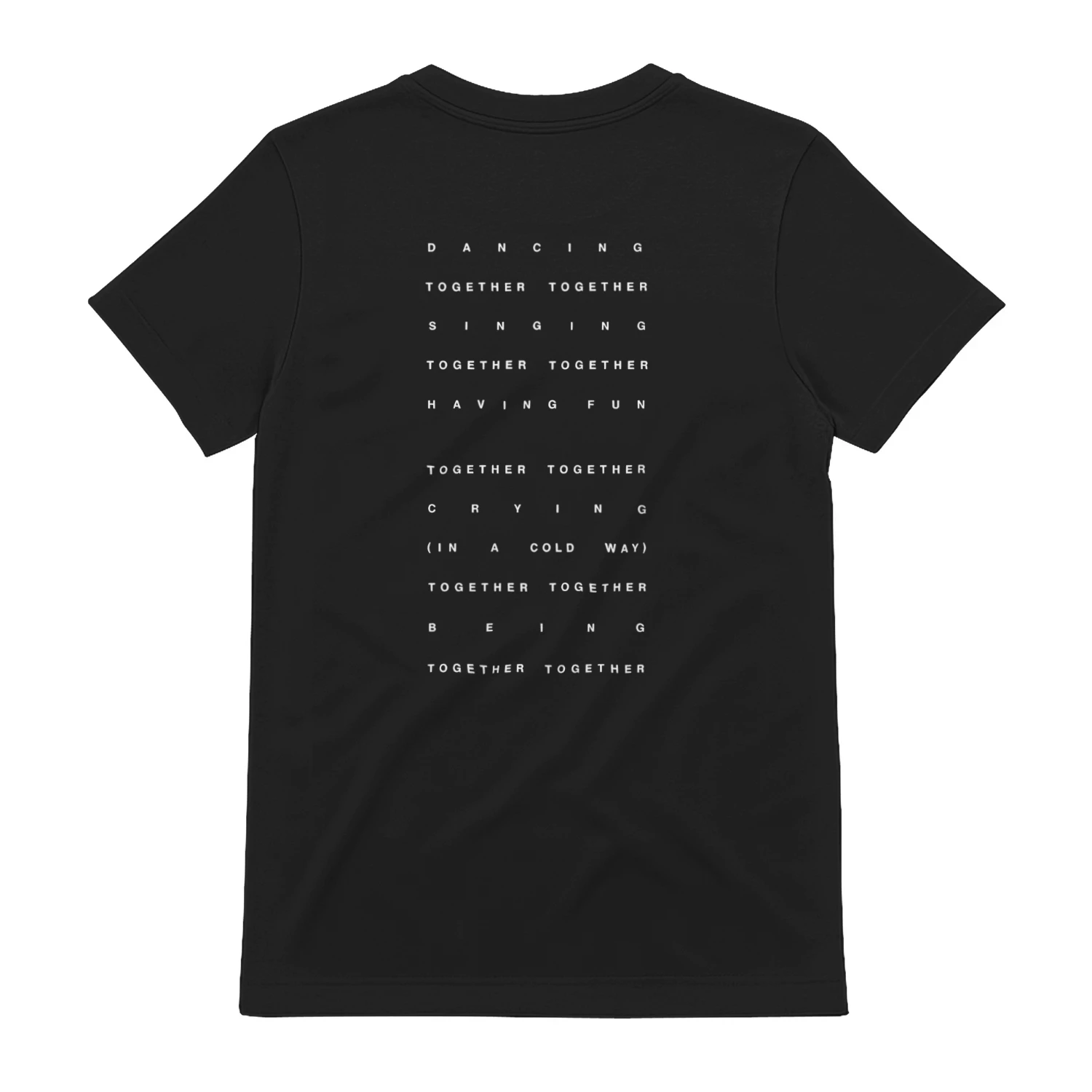 Limited edition