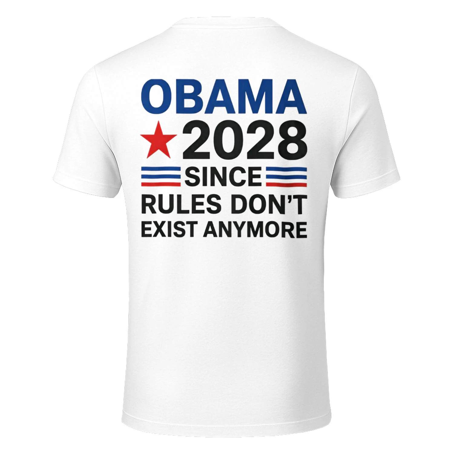 Limited edition