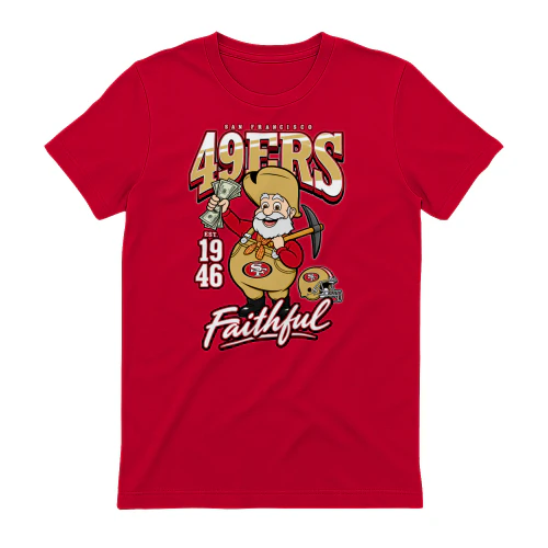 Limited edition Copy 15