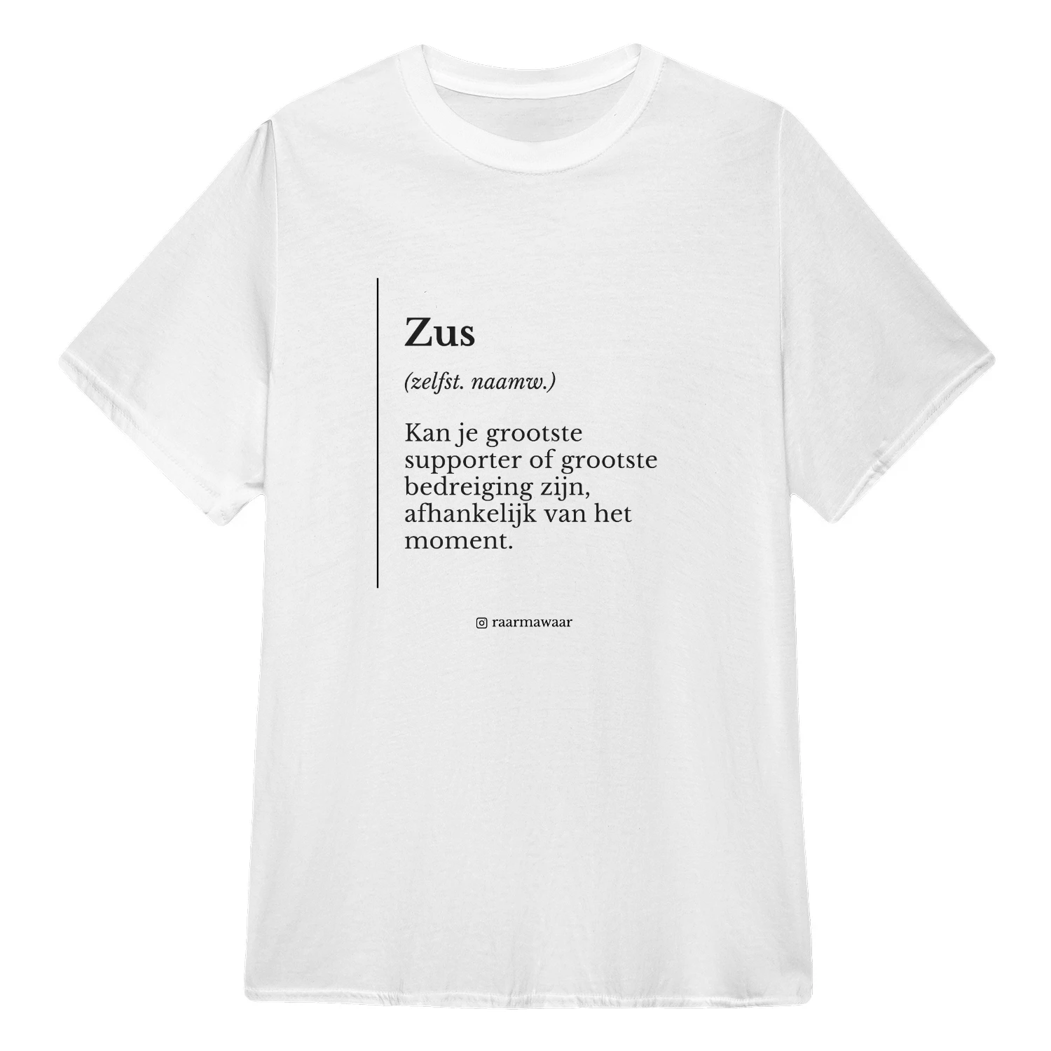 Zus