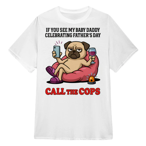If You See My Baby
