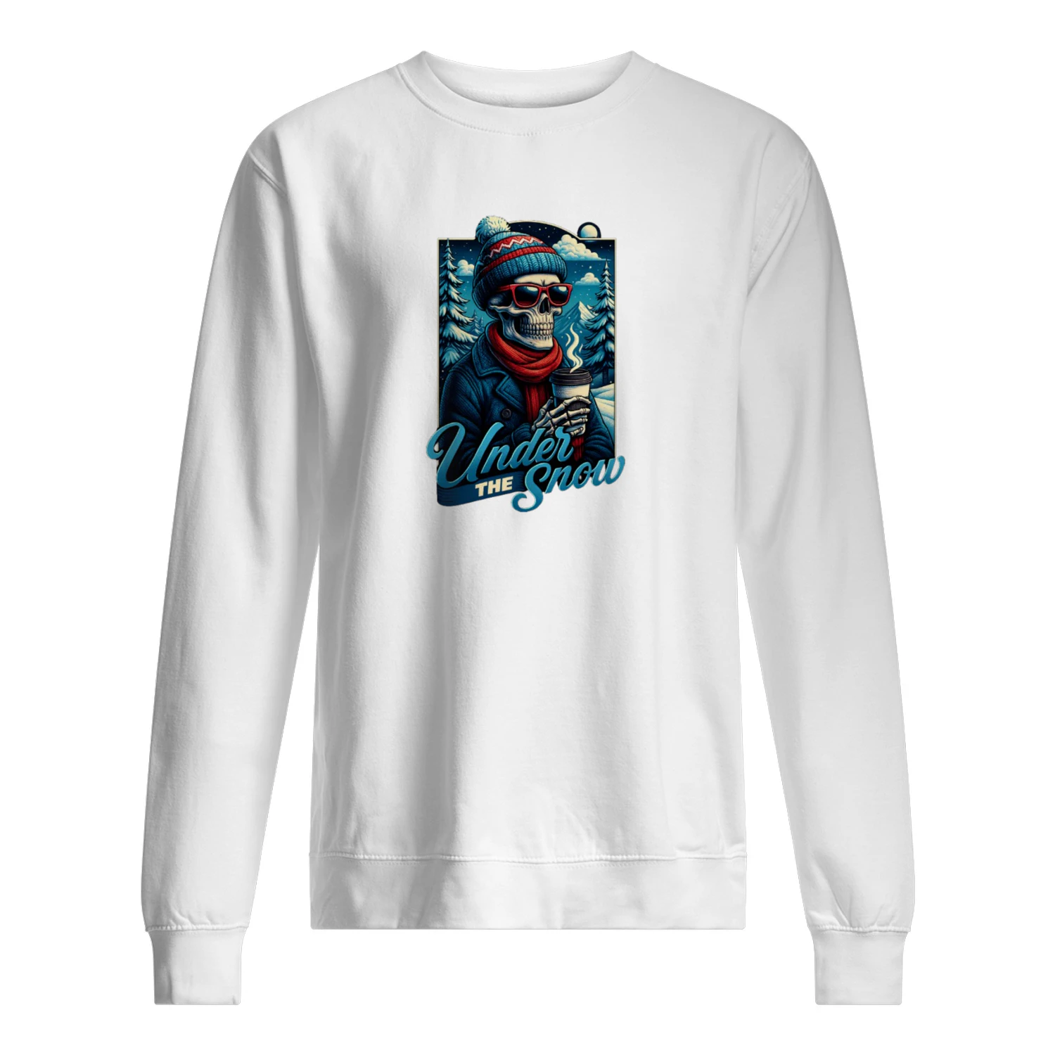 Nouveau projet (15)