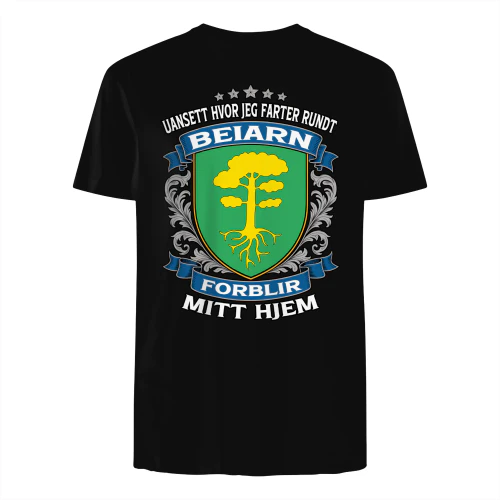 roam3m1nor-BEIARN-s1