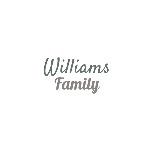 Product personalized Image