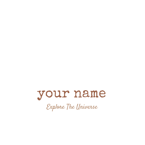 Product personalized Image