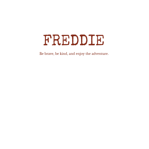 Product personalized Image