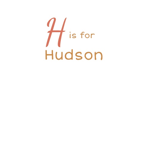 Product personalized Image